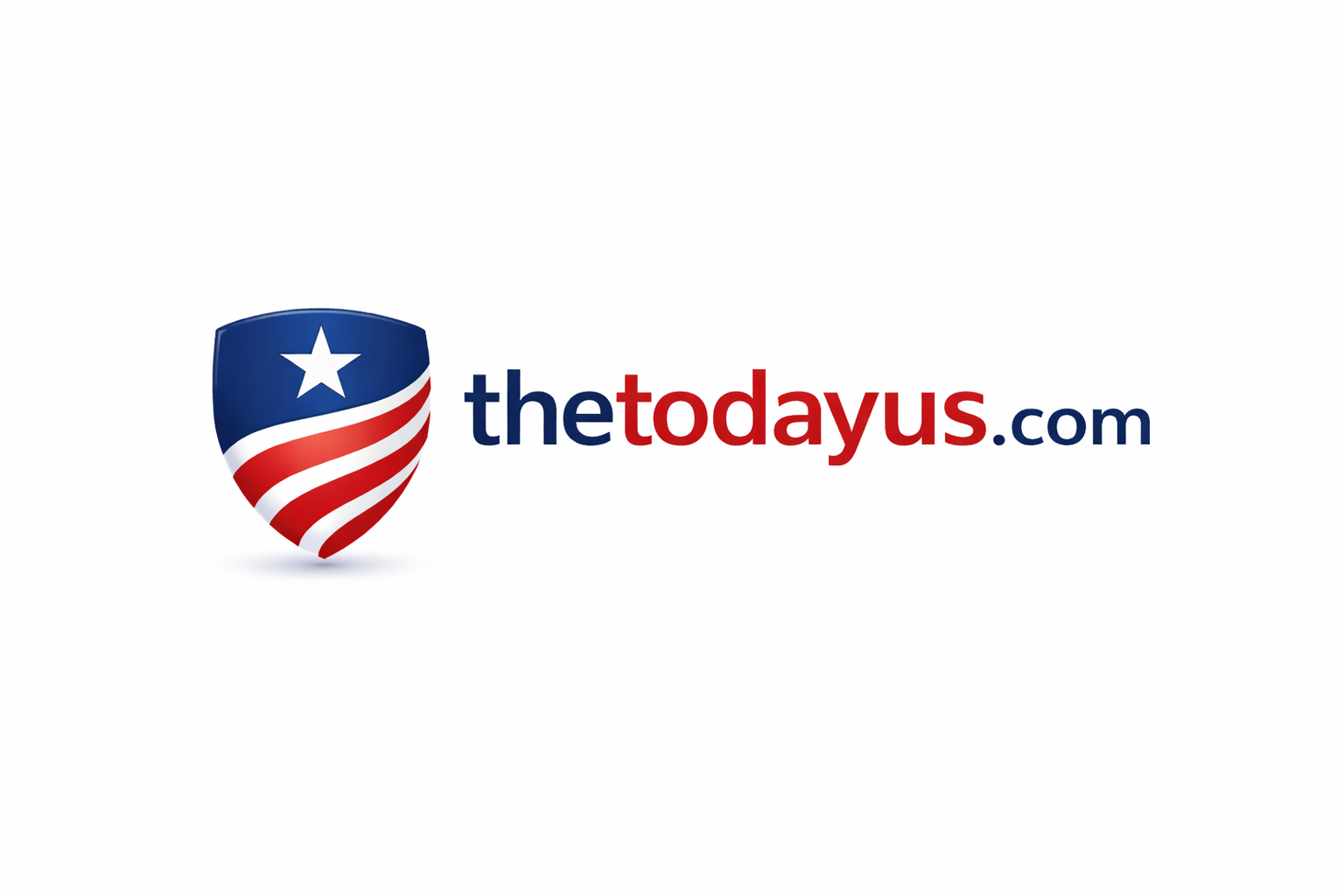 The Today US