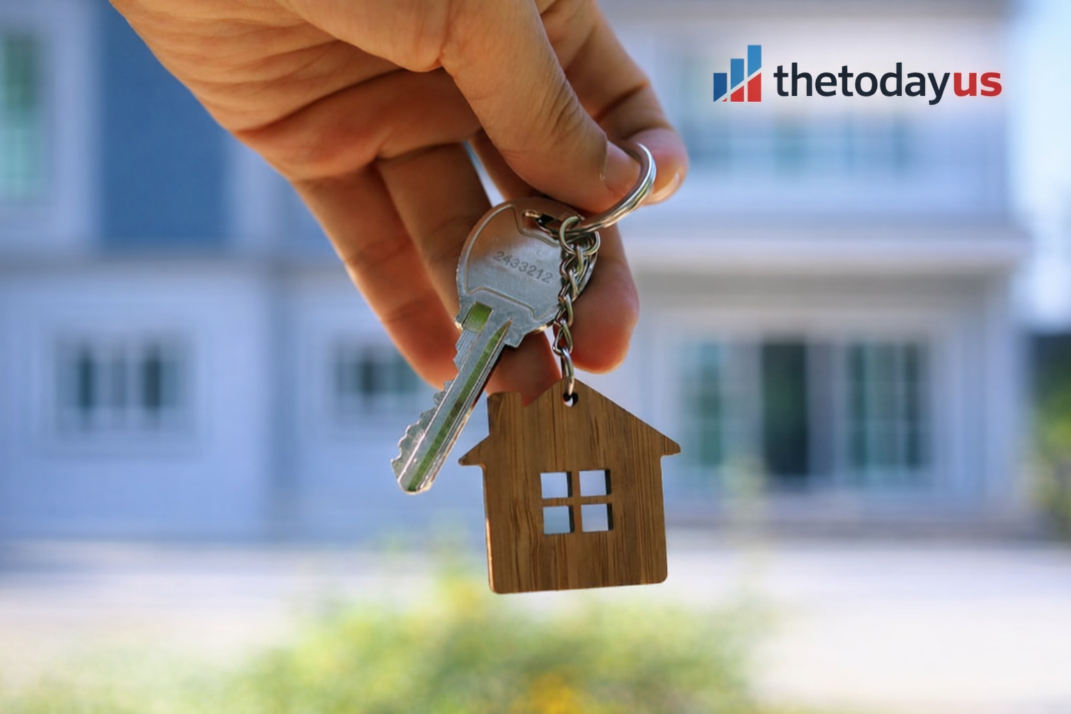 Navigating Housing and Rent Costs in 2026 Guide