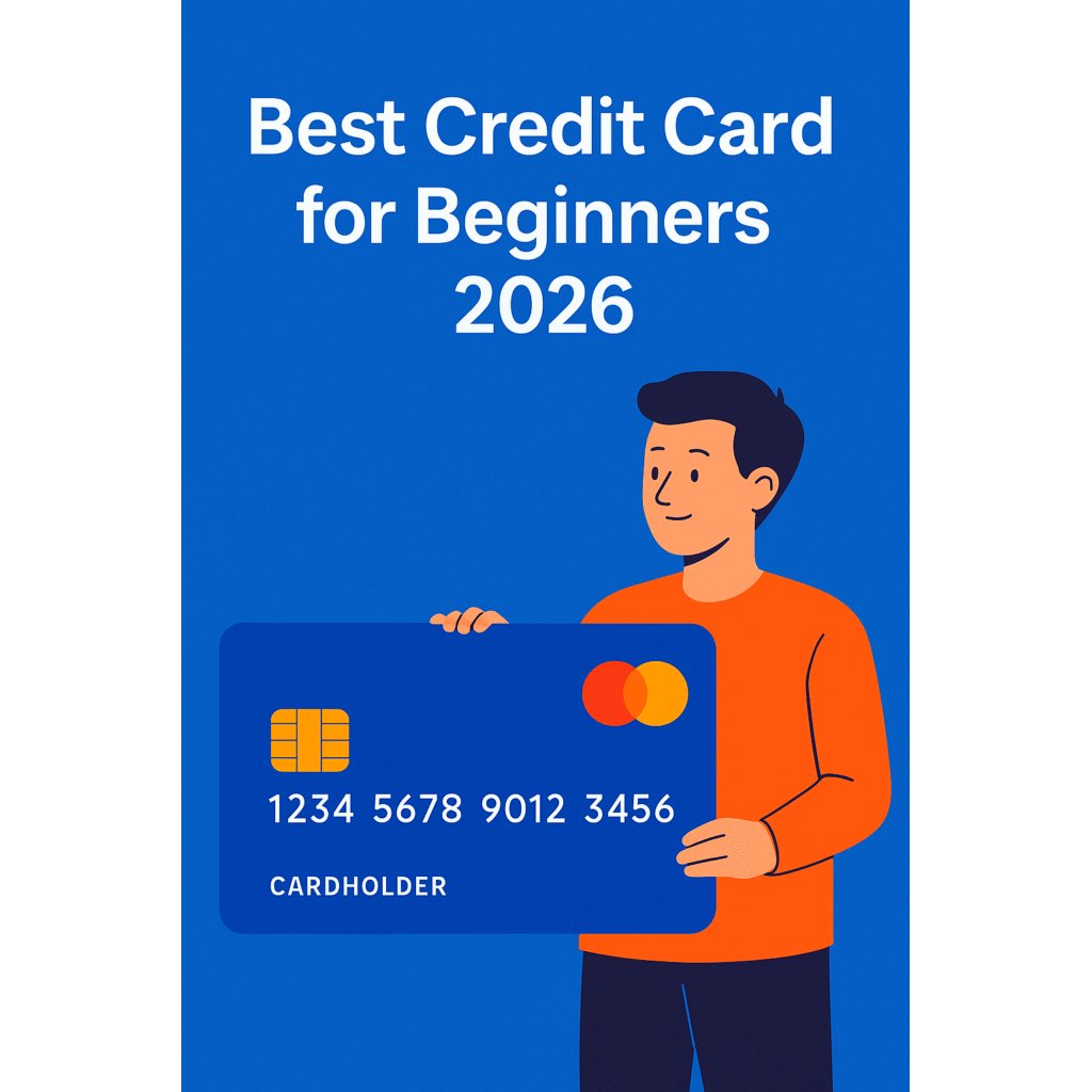 Best Student Credit Cards 2026 Guide